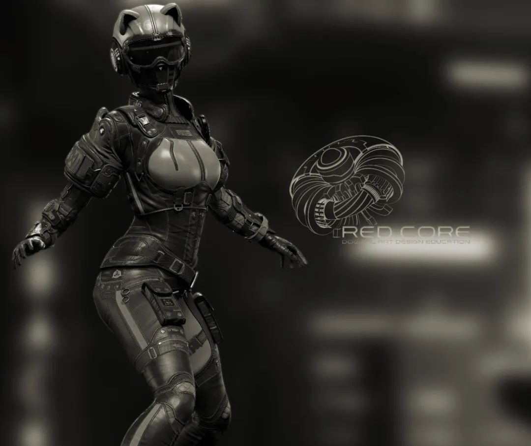 e401f5c3c09121f7a30b939bde4810c8.jpg