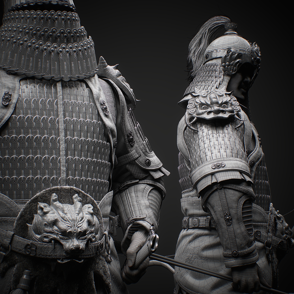 7030ca544ef0182e3d4db8753e17f9cf.png