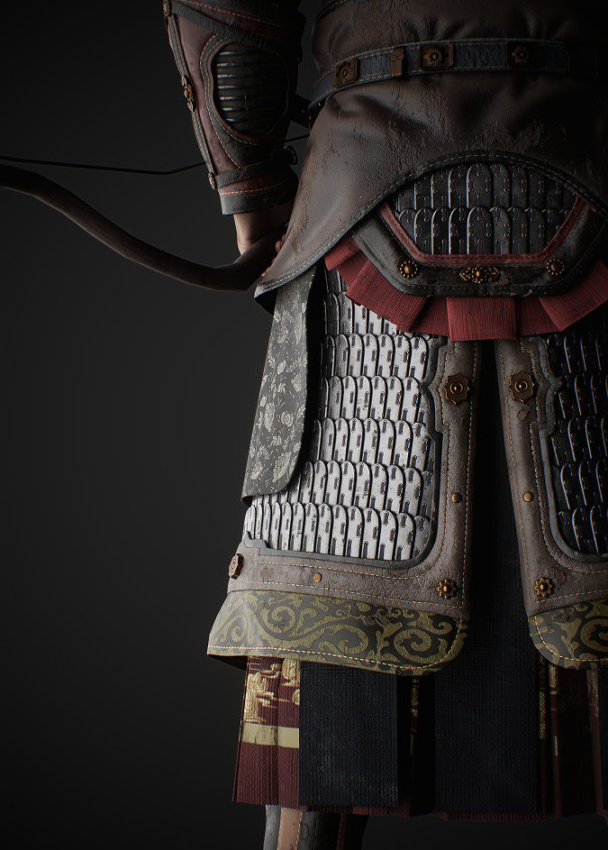 76ad2b0ca26d32f4a0dd35fc5de3d504.png