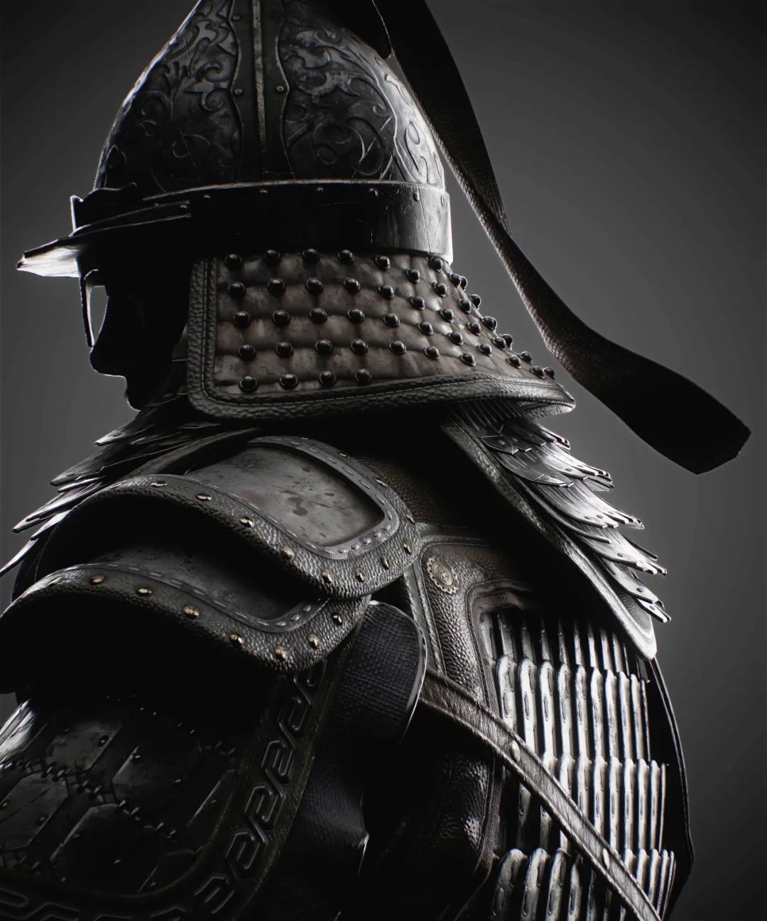 87ce0c945875adb3f6132f6af36e39ab.jpg