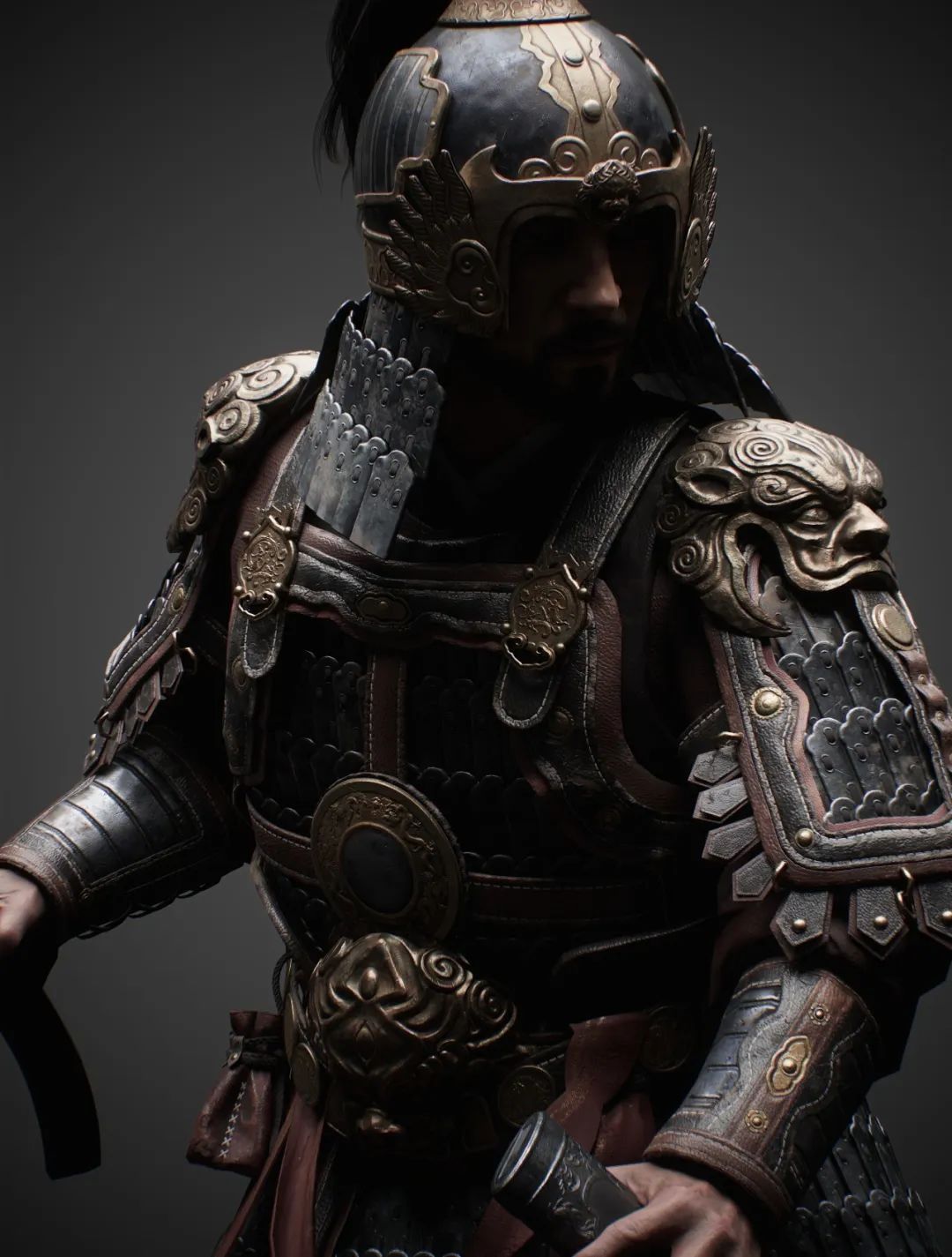 c964f5106f8fccad6230dc54656039bd.jpg