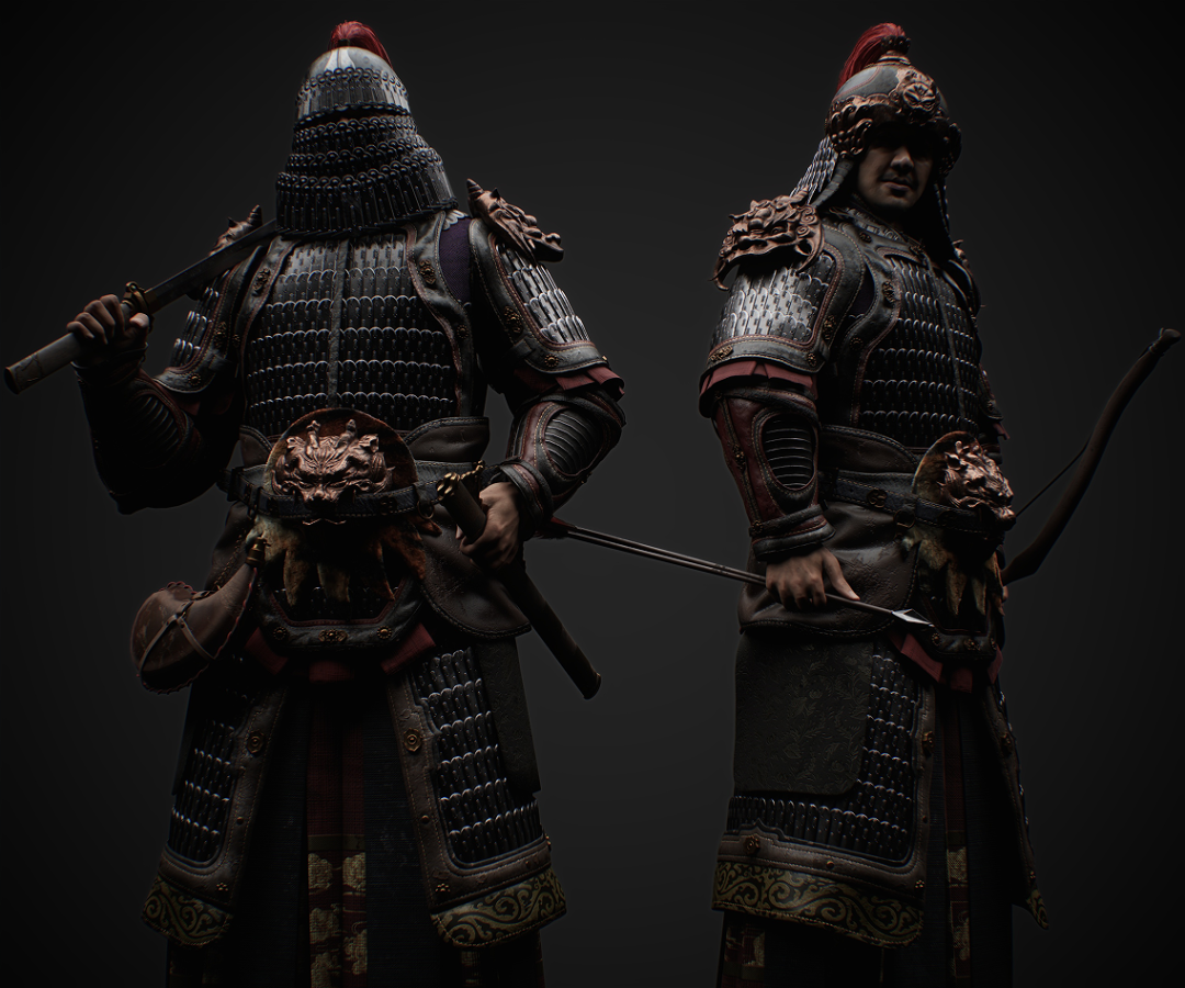 e4ddbc29a1b1bf38a4190ef5e577bf7a.png